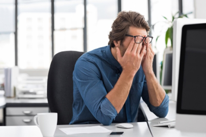 Emotional Injury Compensation in San Jose