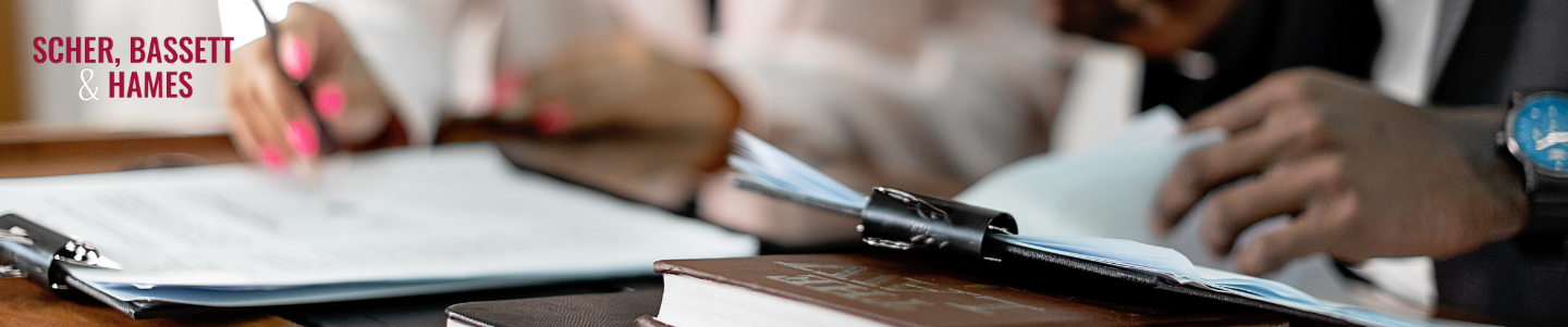How Are Workers' Comp Body Part Values Determined in California?