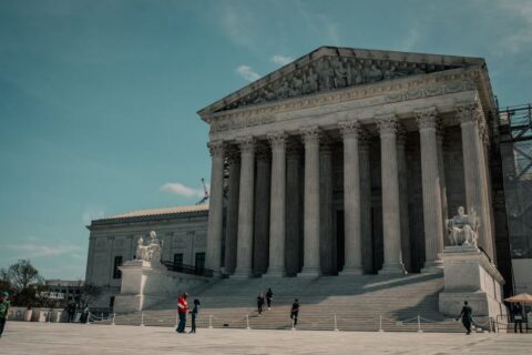 Can I Sue My Workers' Comp Adjuster