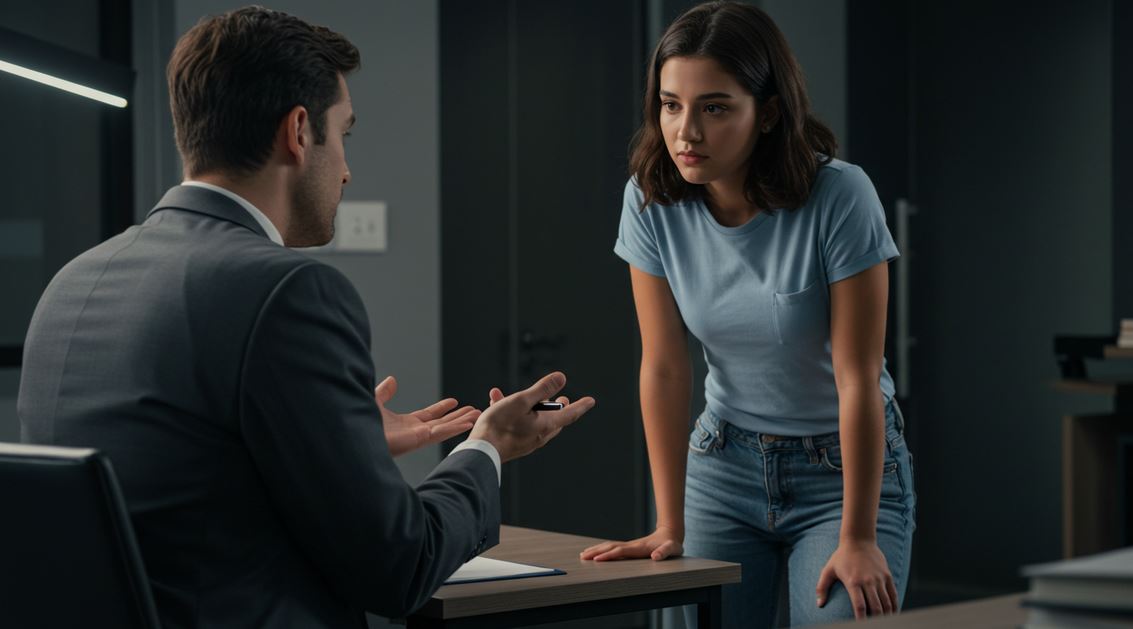 How To Withdraw A Workers’ Comp Claim