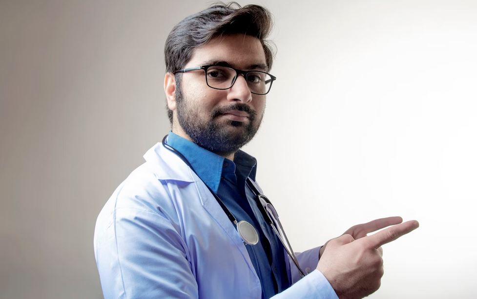 Why Workers Comp Sends You To Their Doctor