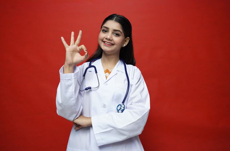 How A Favorable IME Report Affects Your Case