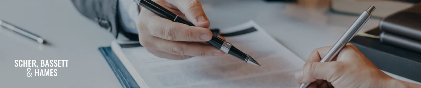 Shoulder injury settlements and workers' comp in CA
