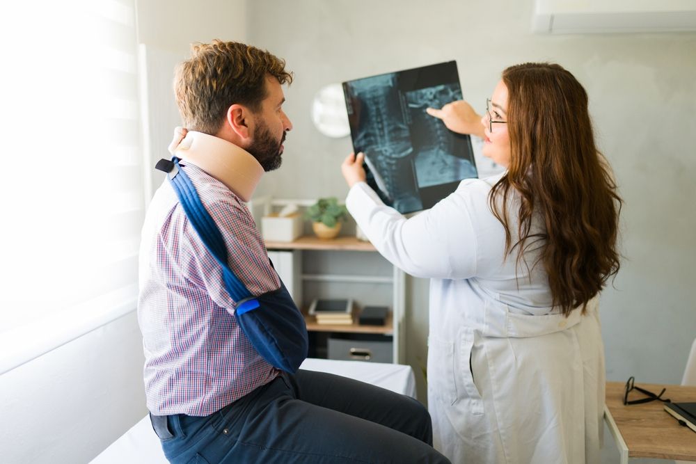 Can Your Employer Fire You After FMLA Runs Out